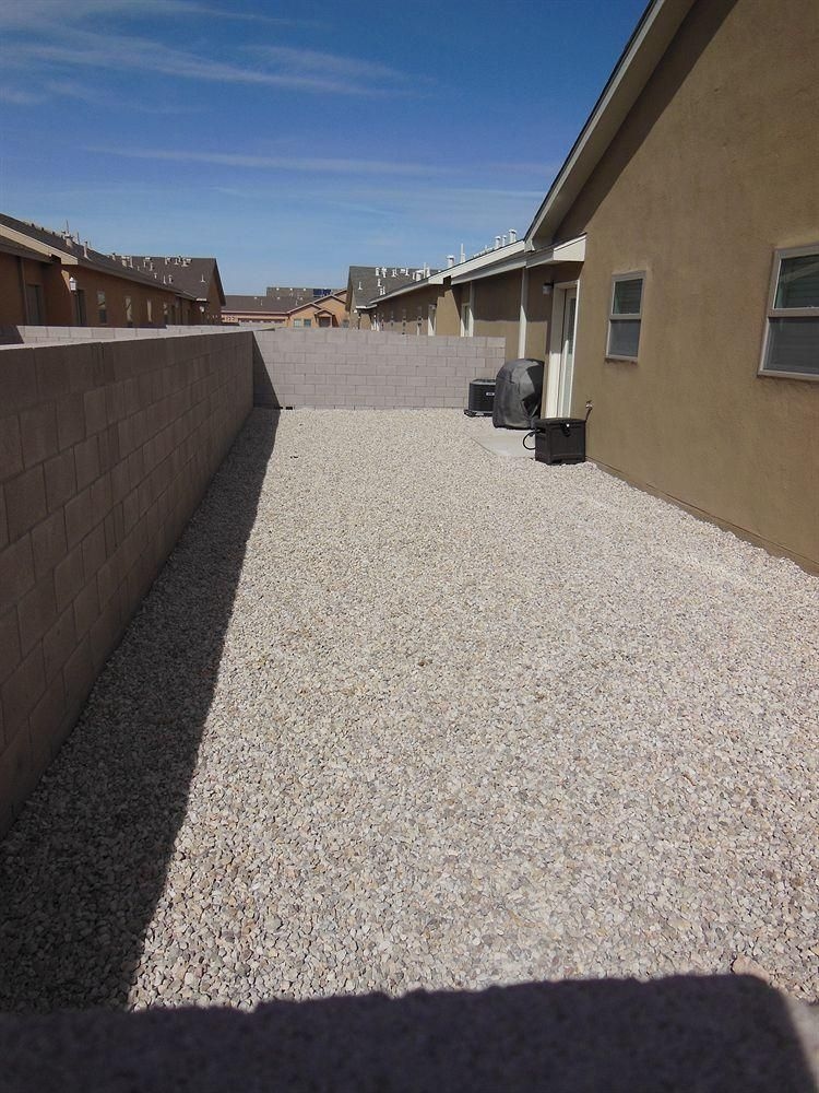 Desert Trails Luxury Suites4