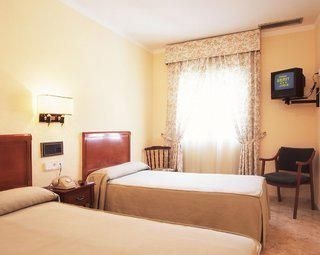 ภูเก็ต อพาร์ทเม้น (Phuket Apartement)0