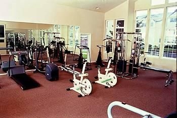 Kitsap Hospitality Executive Apartments1