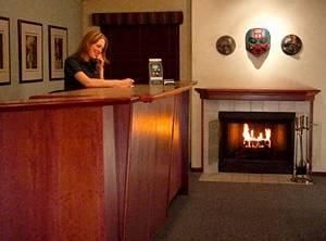 Kitsap Hospitality Executive Apartments4