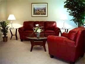 Kitsap Hospitality Executive Apartments2