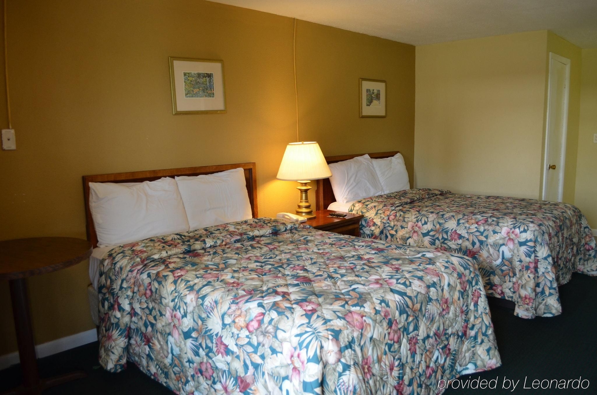 Liberty Inn Motel3