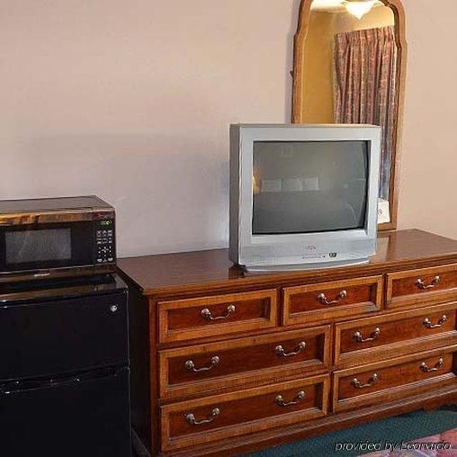 Liberty Inn Motel2