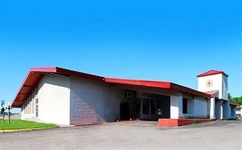 Econo Lodge0