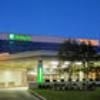 Holiday Inn Evansville Airport0