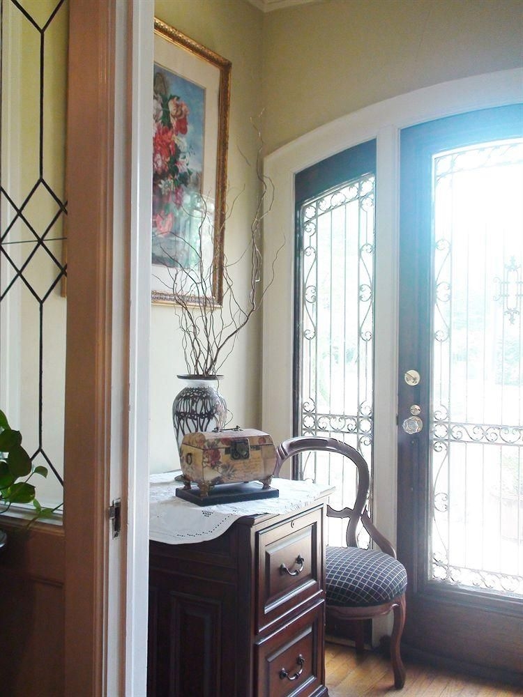Barrington Manor Bed and Breakfast4