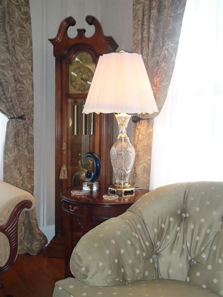 Barrington Manor Bed and Breakfast2