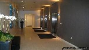 Watermark Kendall West by Global Serviced Apartments0