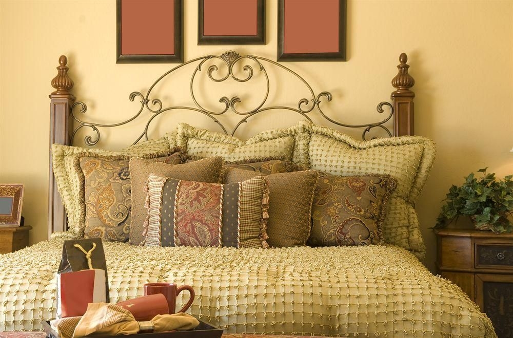 Yellowstone Victorian Inn4
