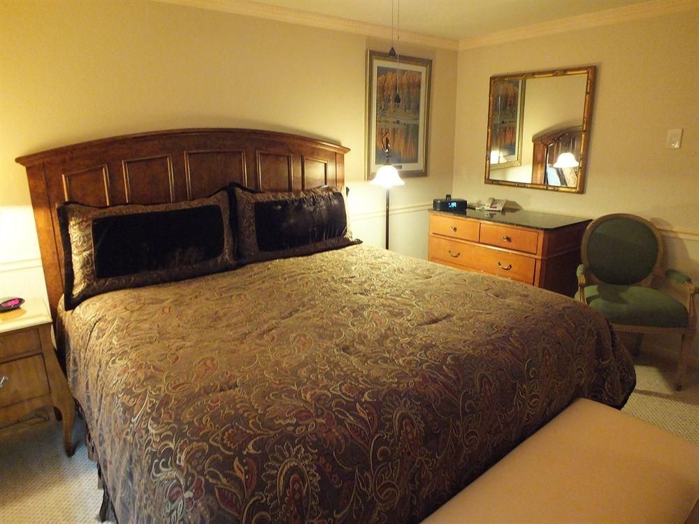 YELLOWSTONE GATEWAY INN2