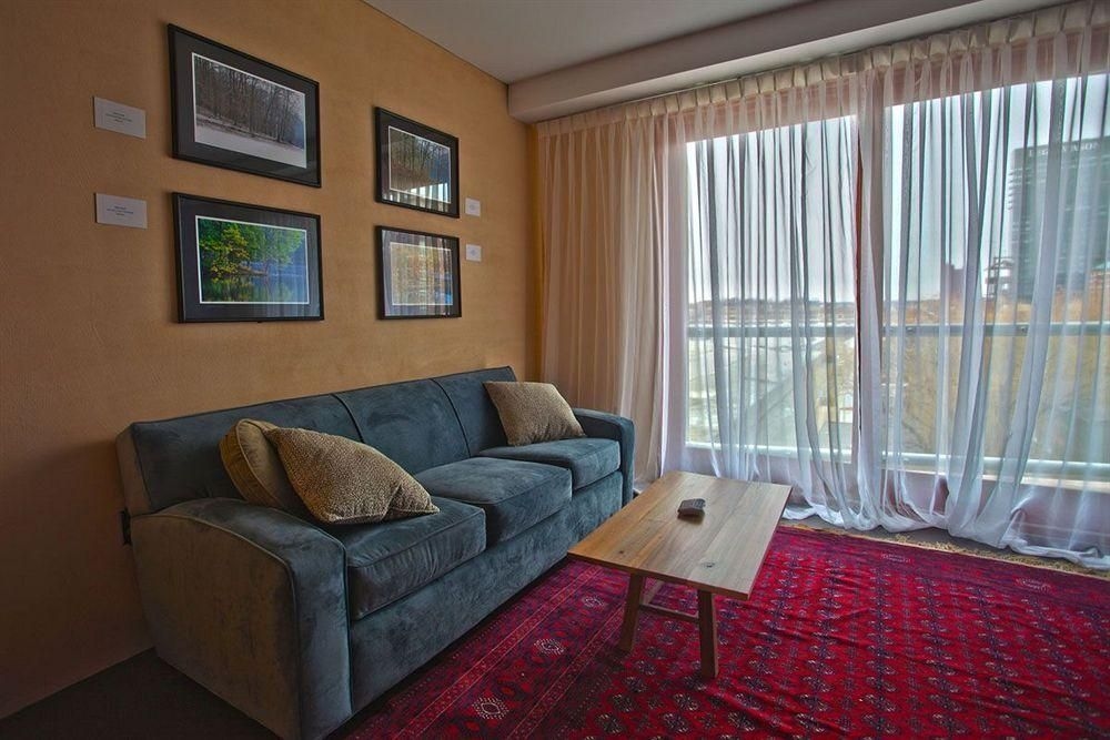 Inn at the Black Olive1