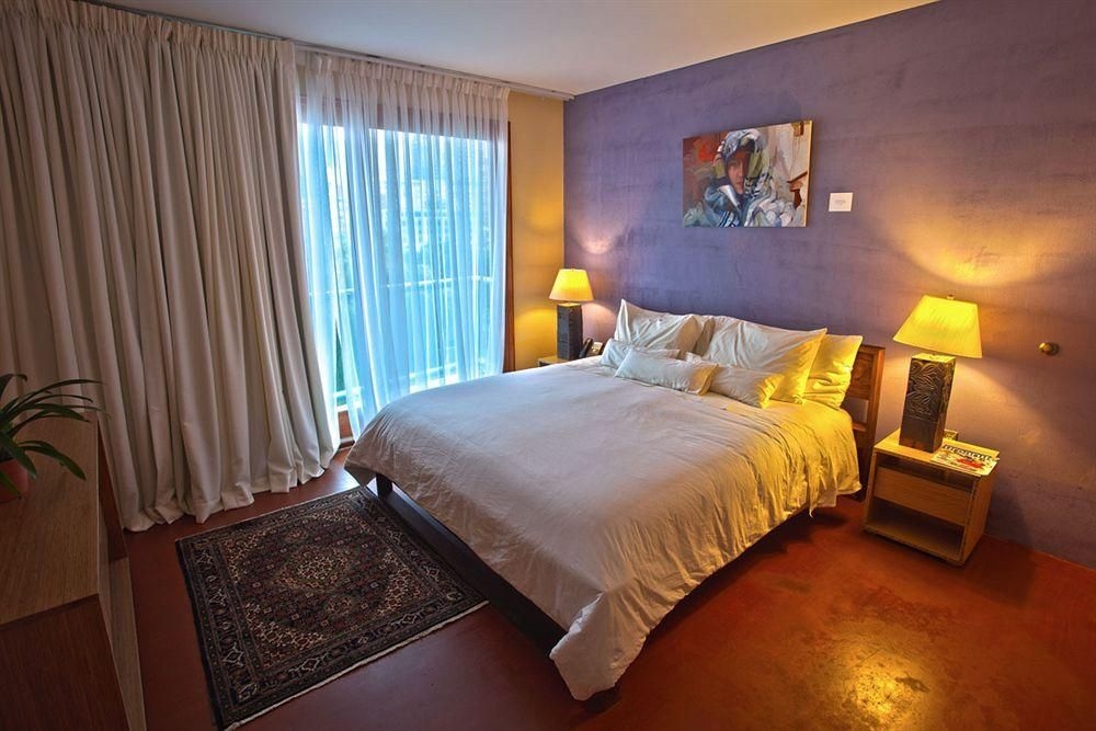 Inn at the Black Olive3