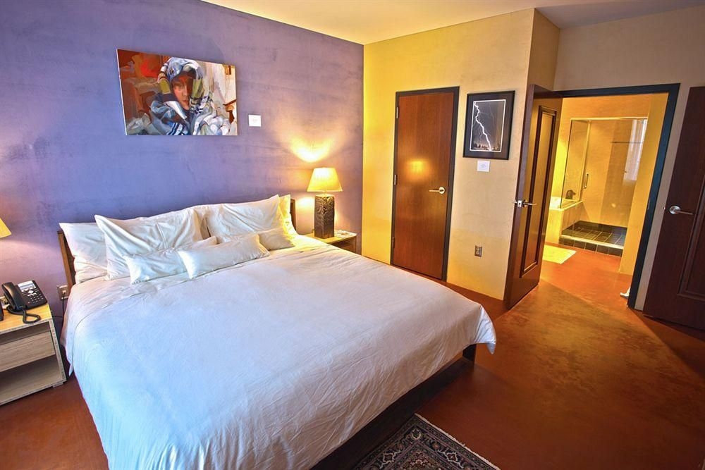 Inn at the Black Olive2