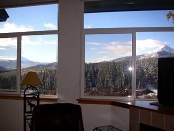 Silverthorne Townhome Nightly Rentals4