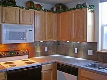 Silverthorne Townhome Nightly Rentals2