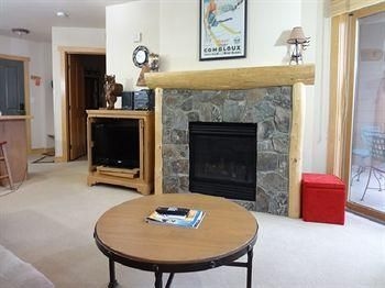 Bighorn Rentals - Copper Mountain3