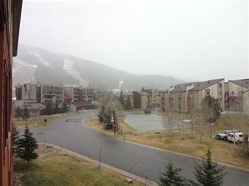 Bighorn Rentals - Copper Mountain1