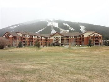 Bighorn Rentals - Copper Mountain0