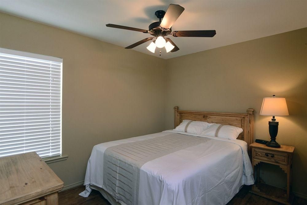 Sendero Ranch2