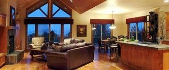 Eagle Crest Resort Vacation Rentals0