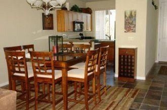 Eagle Crest Resort Vacation Rentals3