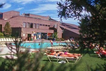 Eagle Crest Resort Vacation Rentals2