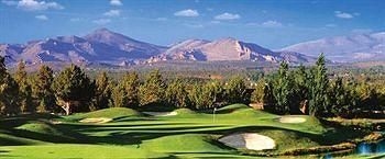 Eagle Crest Resort Vacation Rentals1