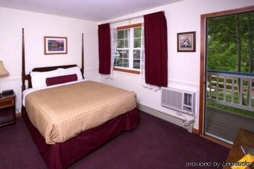 Ouray Victorian Inn3