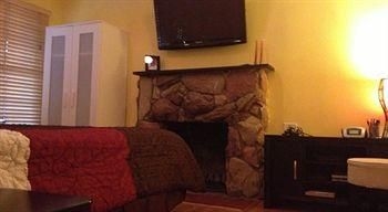 The Vivoli Apartments1