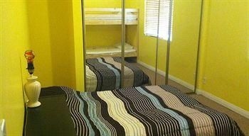 The Vivoli Apartments4