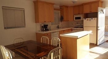 The Vivoli Apartments2