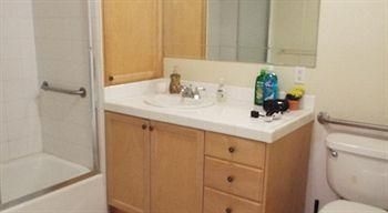 The Vivoli Apartments0