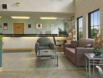 Super 8 Plainfield/Indianapolis Arpt Area4