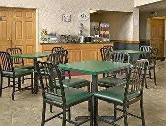 Super 8 Plainfield/Indianapolis Arpt Area0