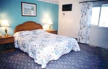 Hickory Grove Motor Inn4