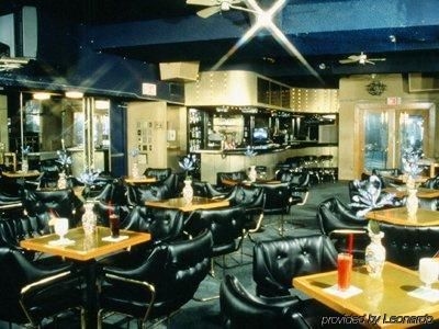 El Dorado Inn Suites2