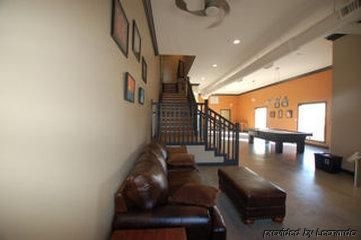 The Hotel Sync2