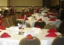 Crescent Hotel Kansas City South3