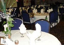 Crescent Hotel Kansas City South1