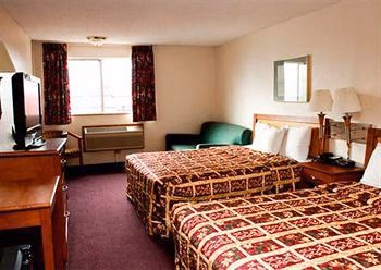 Best Night Inn1