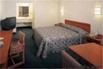 Motel 6 Merrillville0