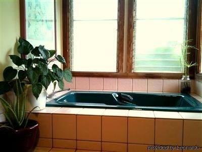 Poipu Bed & Breakfast Inn3