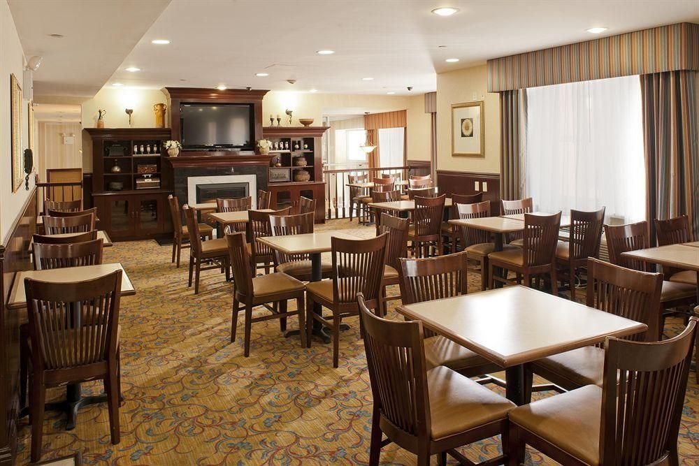 Country Inn & Suites By Carlson, New York City in Queens, NY4