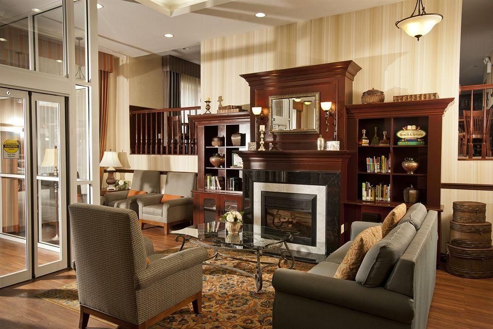 Country Inn & Suites By Carlson, New York City in Queens, NY3