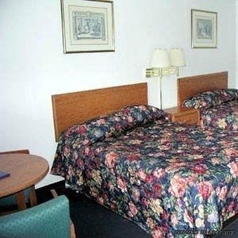 Colton Motel Gettysburg2
