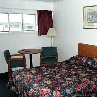 Colton Motel Gettysburg3