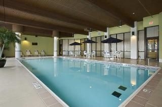Hilton Indianapolis North4