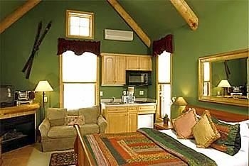 L'Auberge D Aspen4