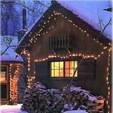 L'Auberge D Aspen3
