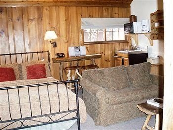 L'Auberge D Aspen1